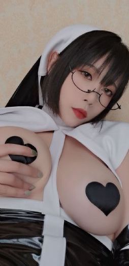 我的女孩电视剧国语版在线观看