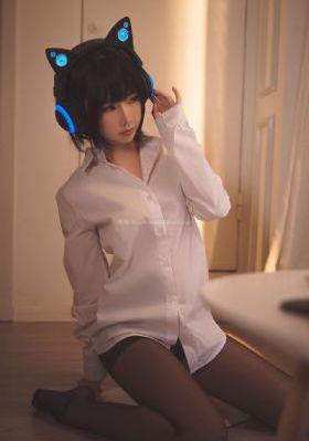 酒店服务生在线