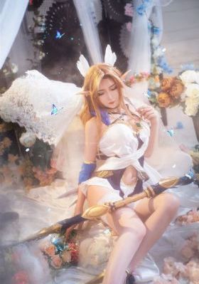 斗罗大陆2绝世唐门多少集