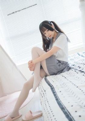 观鸟大年