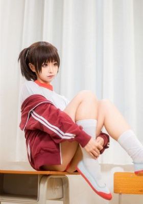 春暖花开性吧最新地址