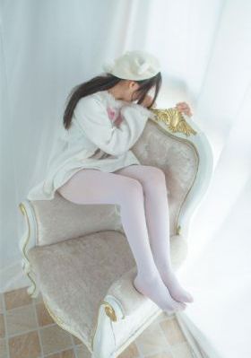 楚留香电影