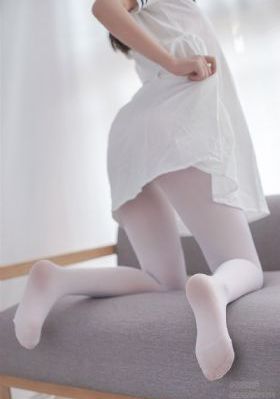 萤火虫之恋