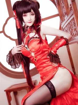 电影水蜜桃