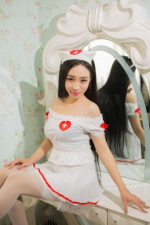 免费看斗罗大陆