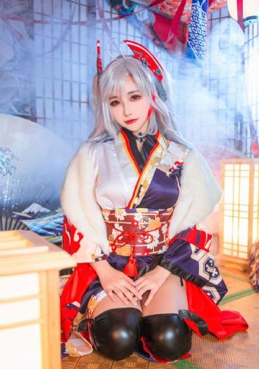 羞羞的深夜
