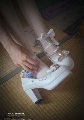 伊东遥