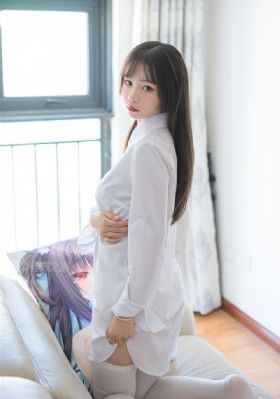 《侏罗纪世界》