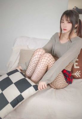 联邦调查局第七季