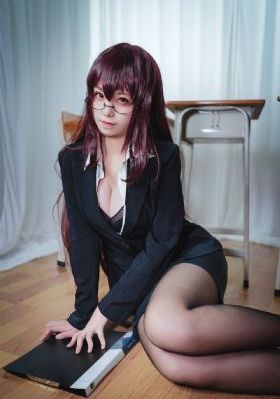 99爱国产