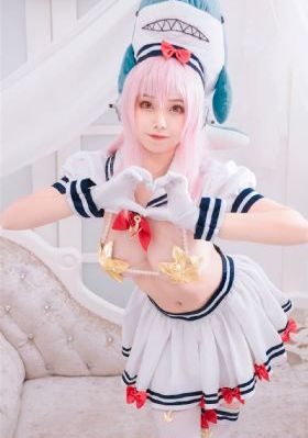 我的姐姐3免费在线观看完整版