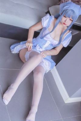 绿色椅子 在线