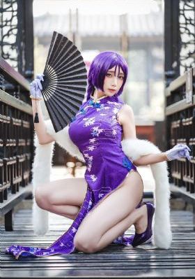三上悠亚电影免费观看