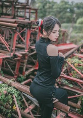 原来神马手机看电影