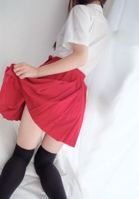 善良的嫂子神马