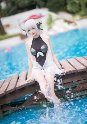 美女扒开腿让人桶爽
