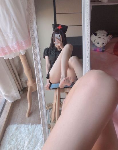竹升妹之以牙还牙免费完整版