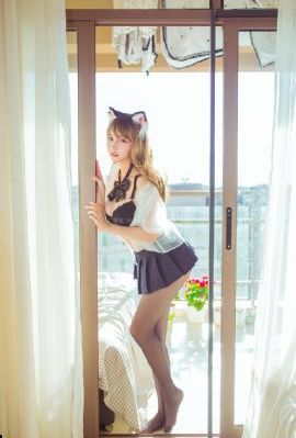 女儿的朋友4电影