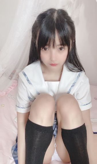 日本japanese猛男gay网站