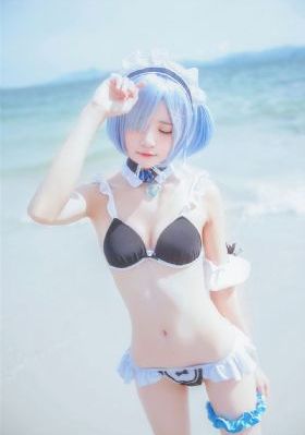 月光宝盒视频免费观看完整版