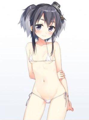 解冻电影高清观看