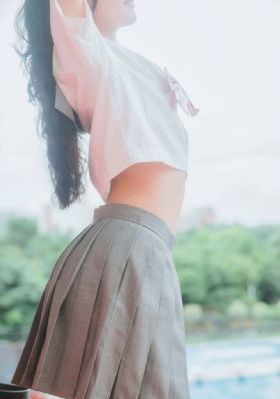 我们的爱