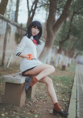 无人视频在线免费观看
