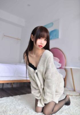 电影抓娃娃在线观看免费完整版