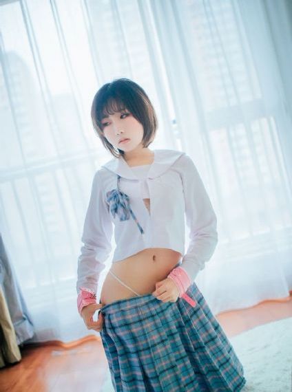 绝密543电视剧全集完整免费版