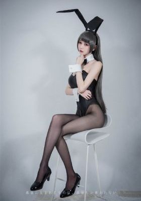 第一页在线观看