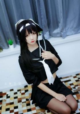 高压监狱2无删减版