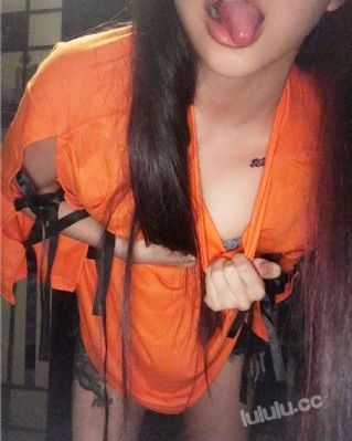 y111111少妇在线光屁股
