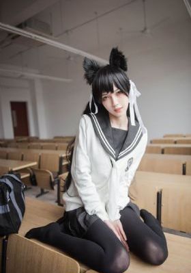 《航海王》动漫