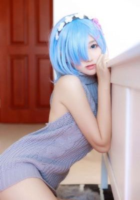 秦时明月百步飞剑