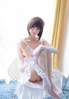 《狗剩快跑》免费观看