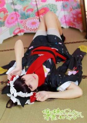 性生交大全免费看