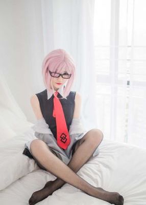 孤注一掷高清
