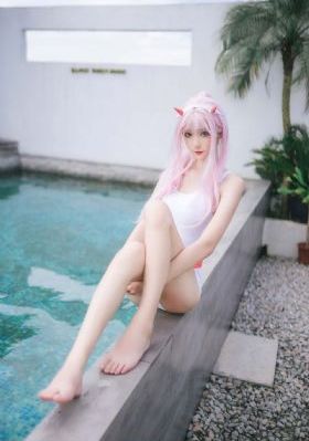 朋友的爸爸2