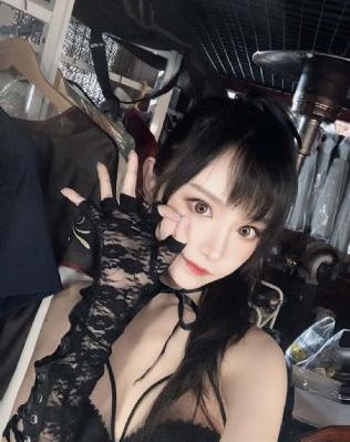 僵尸百分百动漫在线观看