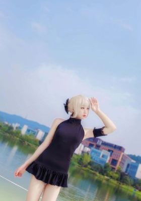 狄仁杰之西域妖姬
