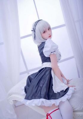 0verfiow第一季