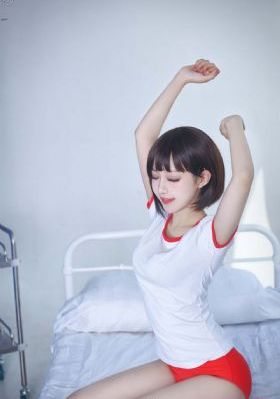 电影漂亮的保姆