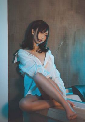 消失的十一层免费观看