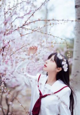 与年轻的岳母的那些年