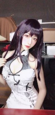 春夏秋冬又是一个春完整版