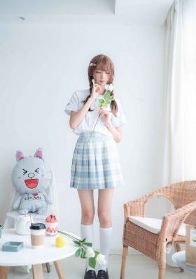 痴汉电车魔女