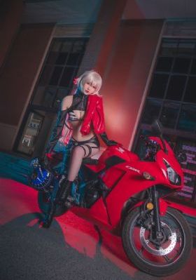 我和大佬365天的第二季