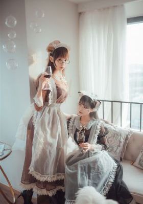不后悔电影