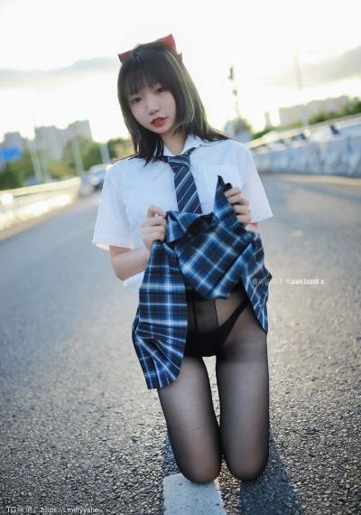明星造梦工厂
