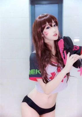《繁花》电视剧